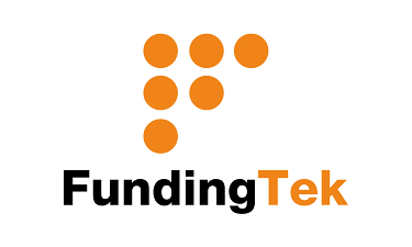 FundingTek.com